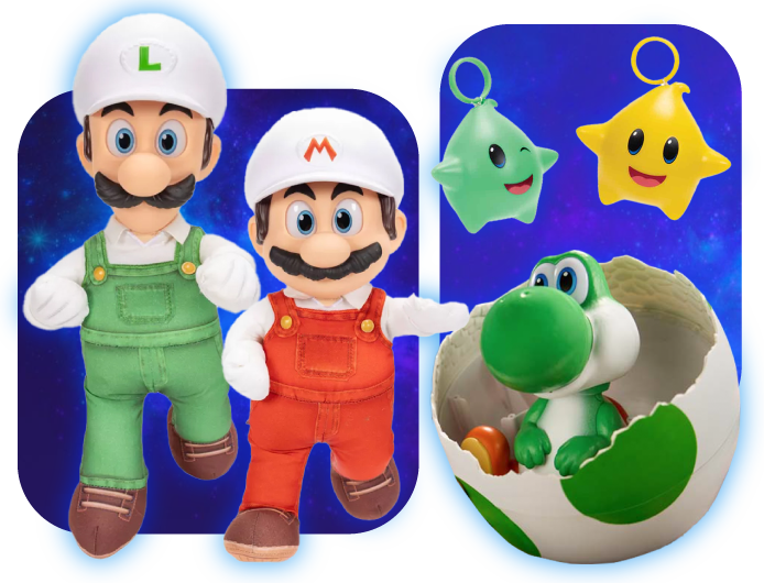 starwars lego logo image